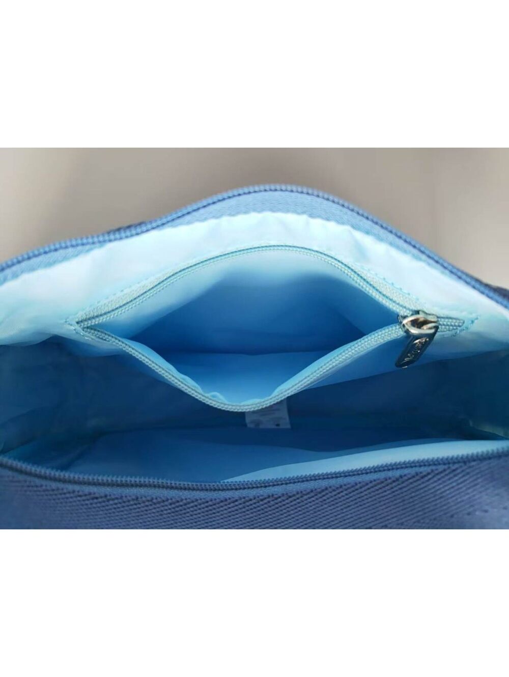 LeSportSac x SESAME STREET Medium Everyday Bag NWT - Picture 9 of 10